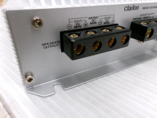 clarion
APA2180
Z09336