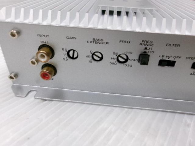 clarion
APA2180
Z09336
