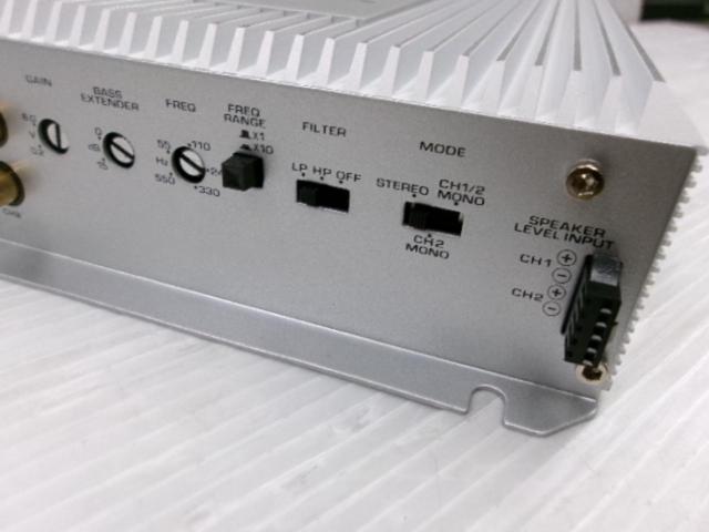 clarion
APA2180
Z09336