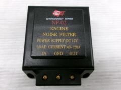 SOUND
CREATION
NF-02
Z09337