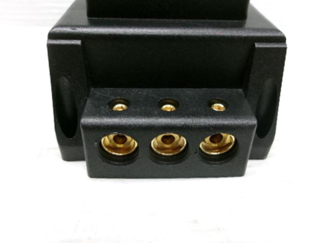 SOUND
CREATION
NF-02
Z09337