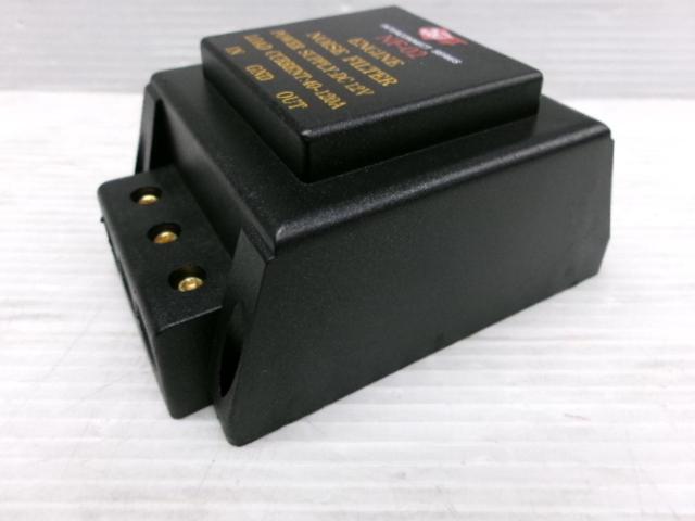 SOUND
CREATION
NF-02
Z09337