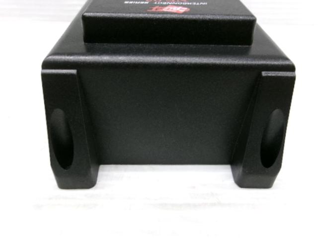 SOUND
CREATION
NF-02
Z09337