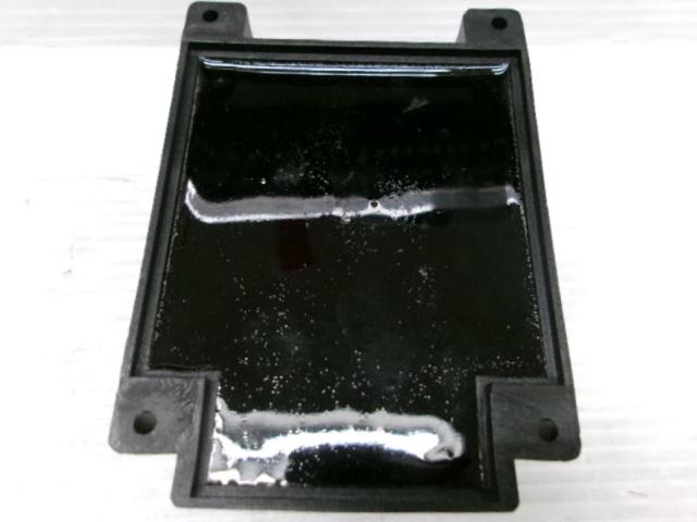SOUND
CREATION
NF-02
Z09337