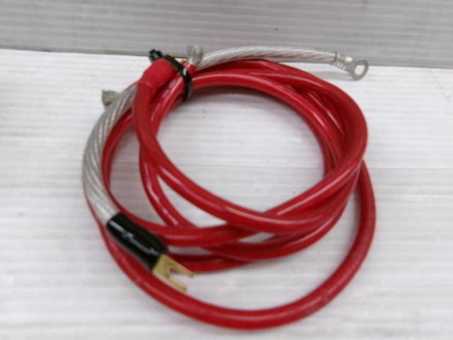 AUDIO
TECNICA
AT-NF300
Z09338