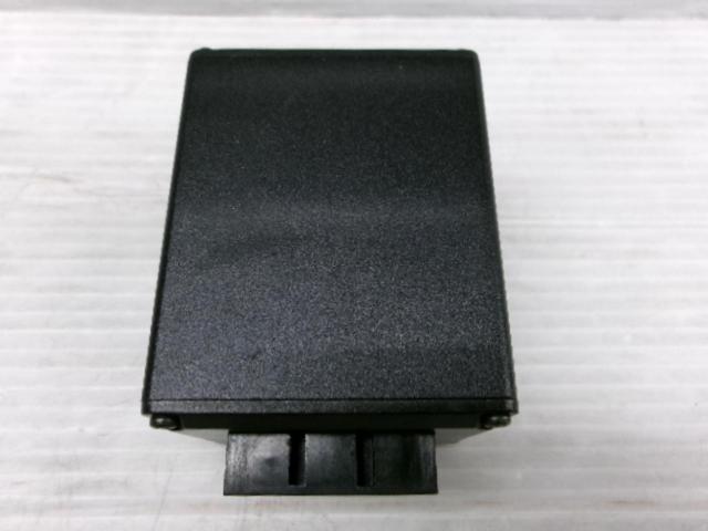 AUDIO
TECNICA
AT-NF300
Z09338