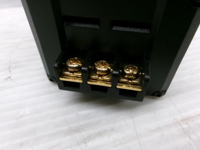 AUDIO
TECNICA
AT-NF300
Z09338