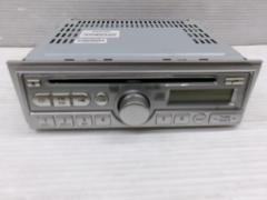 SANYO
CDF-R3013E
Z09339