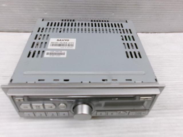 SANYO
CDF-R3013E
Z09339