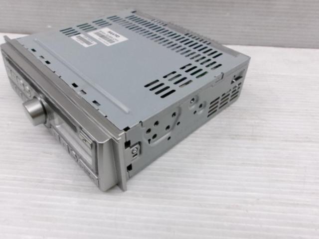 SANYO
CDF-R3013E
Z09339