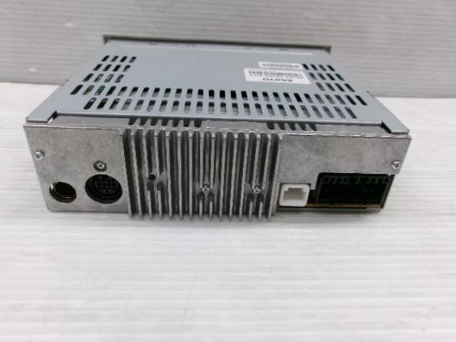 SANYO
CDF-R3013E
Z09339