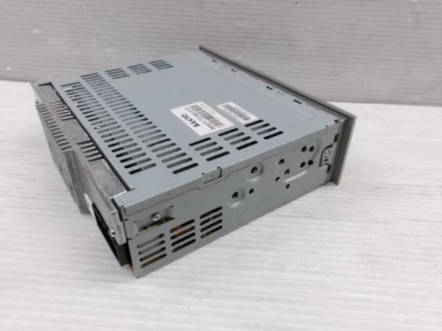 SANYO
CDF-R3013E
Z09339