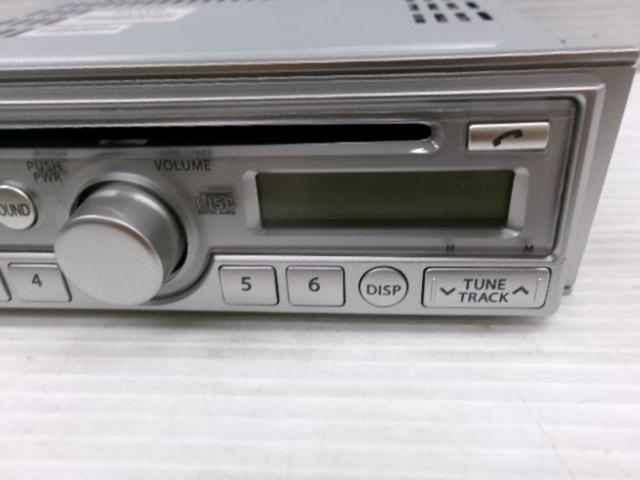 SANYO
CDF-R3013E
Z09339