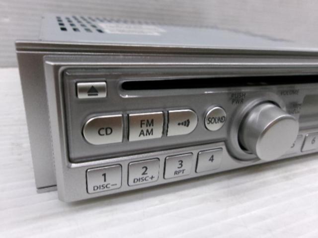 SANYO
CDF-R3013E
Z09339