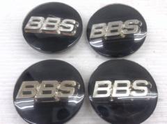 BBS
Wheel center ornament
black
4 sheets set
Z09395