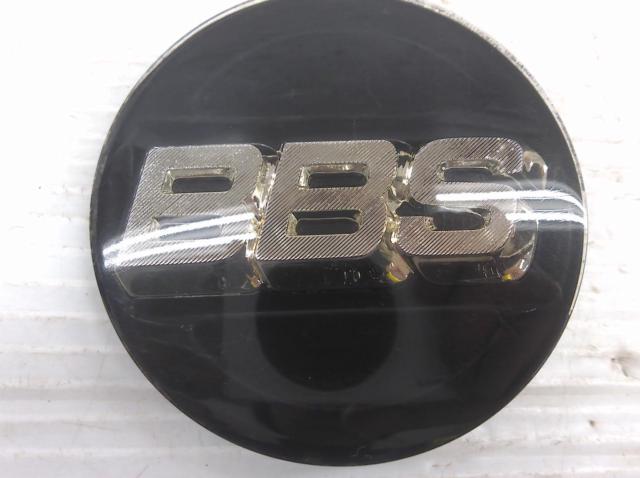 BBS
Wheel center ornament
black
4 sheets set
Z09395
