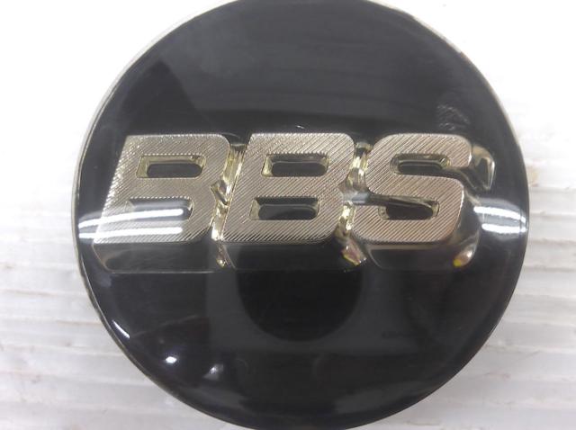 BBS
Wheel center ornament
black
4 sheets set
Z09395