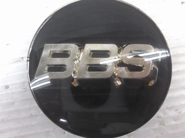 BBS
Wheel center ornament
black
4 sheets set
Z09395