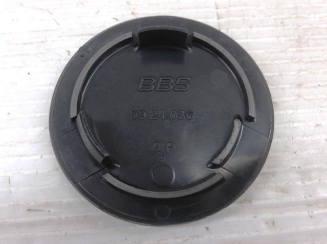 BBS
Wheel center ornament
black
4 sheets set
Z09395