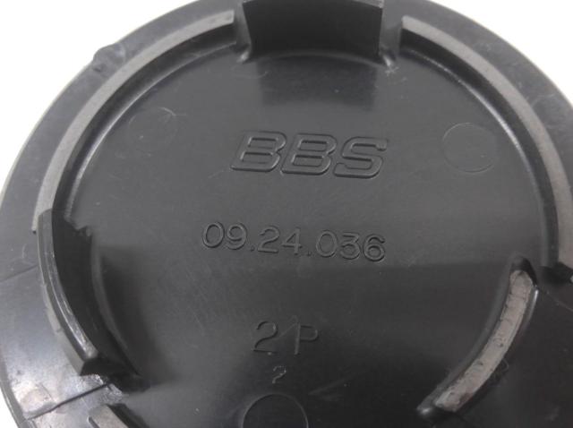 BBS
Wheel center ornament
black
4 sheets set
Z09395