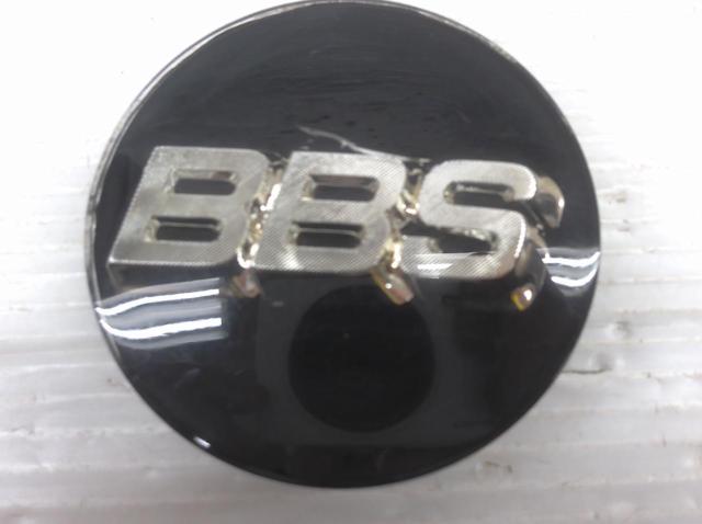 BBS
Wheel center ornament
black
4 sheets set
Z09395