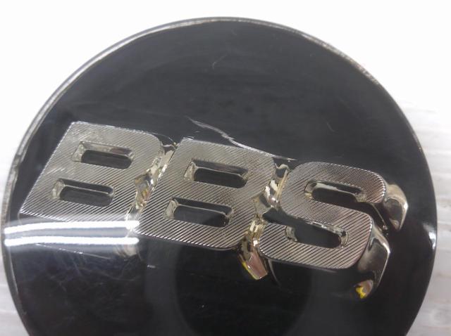 BBS
Wheel center ornament
black
4 sheets set
Z09395