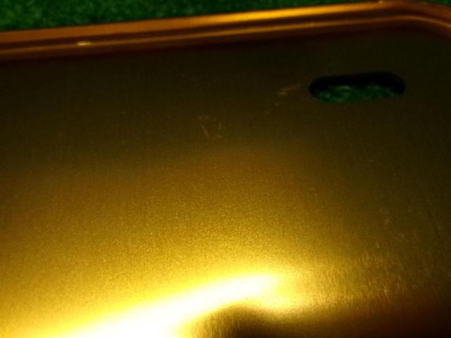 eKT
Aluminum license plate
Z09469