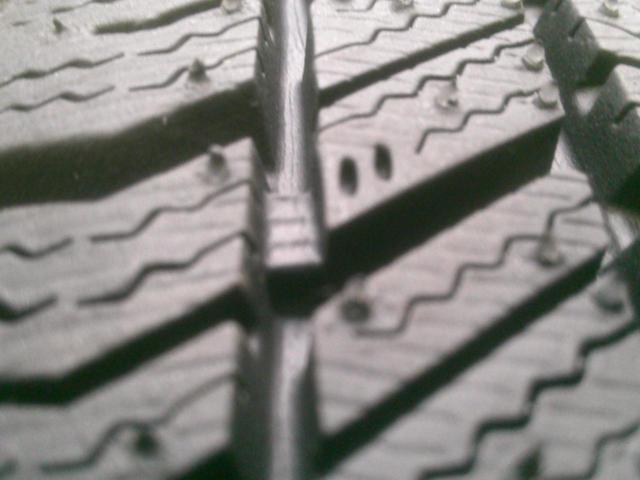 BRIDGESTONE BALMINUM AR12 + GOODYEAR 〔ICE NAVI 8〕 155/65-14 未使用 4本セット