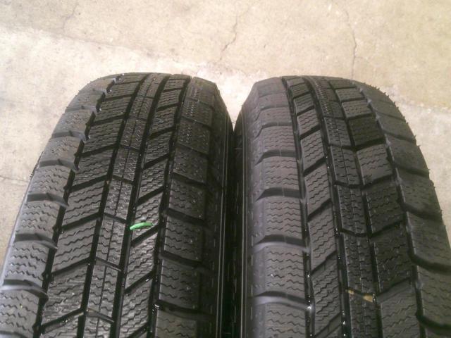 TOPY SIBILLA RZ+AUTOBACS North Trek N5 Z09275
