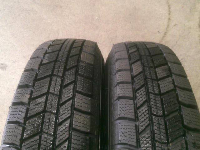 TOPY SIBILLA RZ+AUTOBACS North Trek N5 Z09275