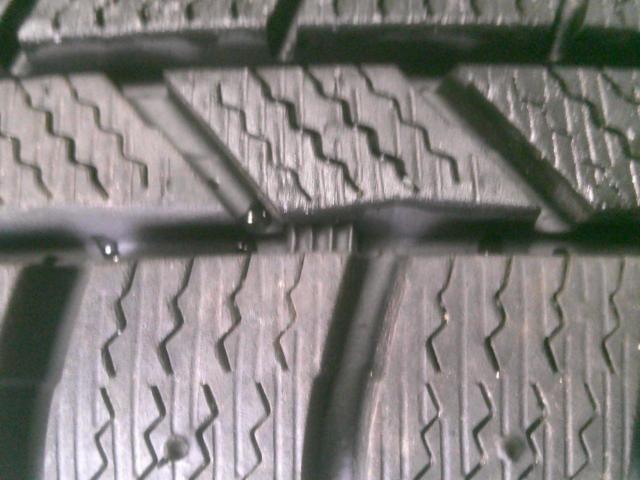 TOPY SIBILLA RZ+AUTOBACS North Trek N5 Z09275