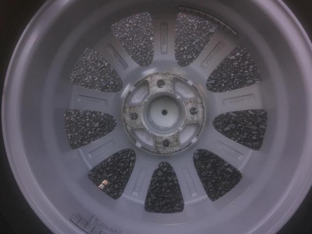 DUNLOP DUFACT DT9 + DUNLOP WINTERMAXX WM03 185/65-15 Z09322