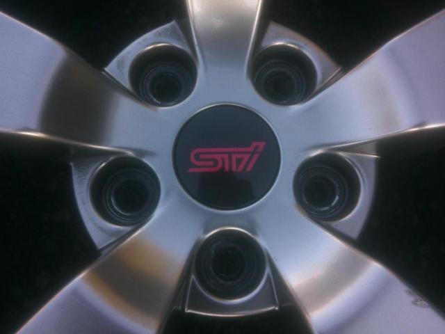 Subaru genuine
Impreza
WRX
STI
+
YOKOHAMA
iceGUARD
iG70
245 / 40-18
Z09343
