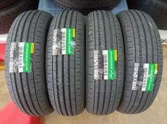DUNLOP ENASAVE EC205 75S