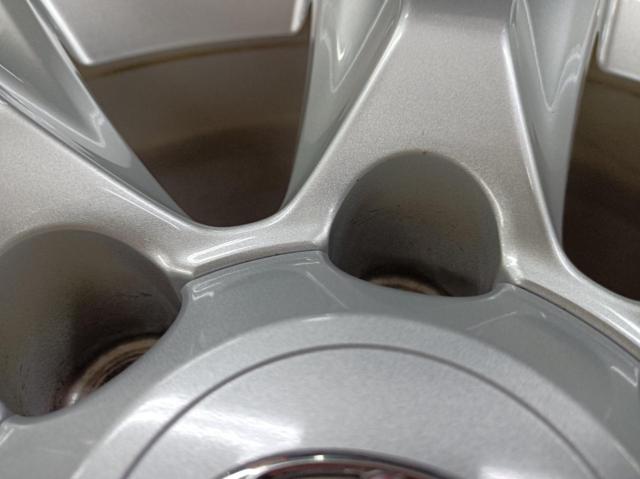 TOYOTA 150系 ランドクル-ザープラド 前期 純正