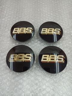 BBS センターキャップ 【56 24 229】