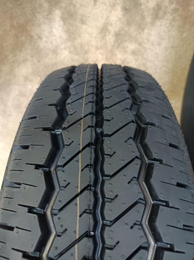 MAXTREK SU-810 73T 【2本】