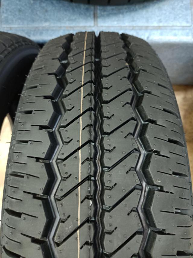 MAXTREK SU-810 73T 【2本】