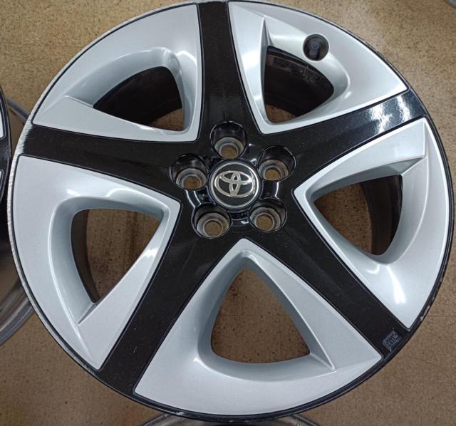 TOYOTA 純正 ZVW50 プリウス 前期 ツーリングセレクション