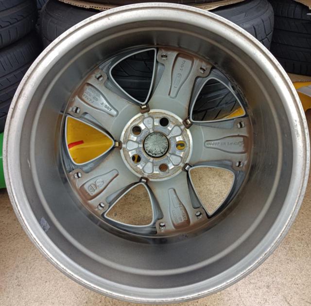 TOYOTA 純正 ZVW50 プリウス 前期 ツーリングセレクション