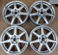DUNLOP PRD SP7