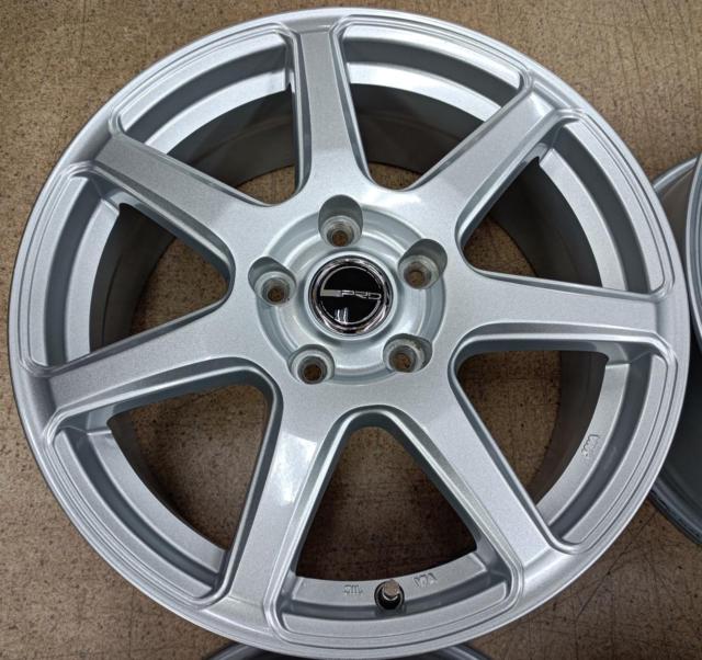 DUNLOP PRD SP7