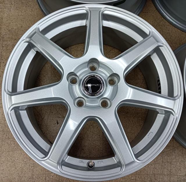 DUNLOP PRD SP7