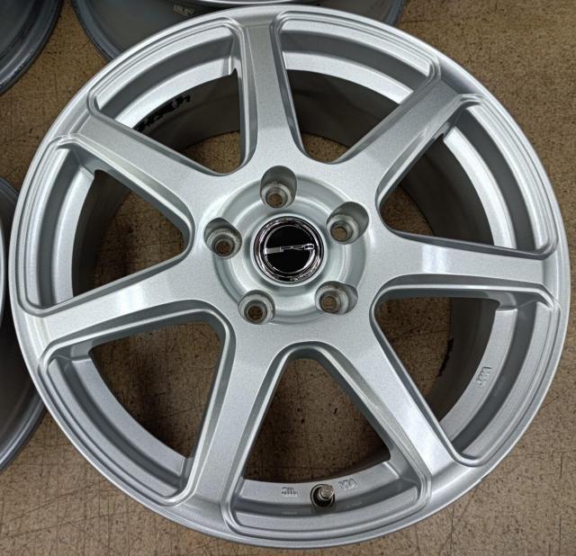 DUNLOP PRD SP7