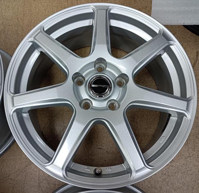DUNLOP PRD SP7
