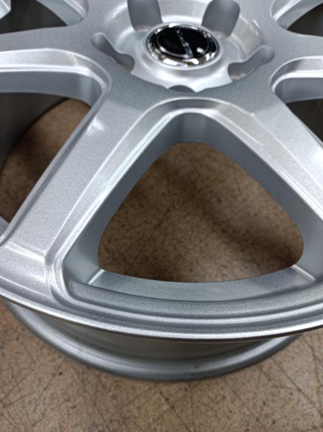 DUNLOP PRD SP7