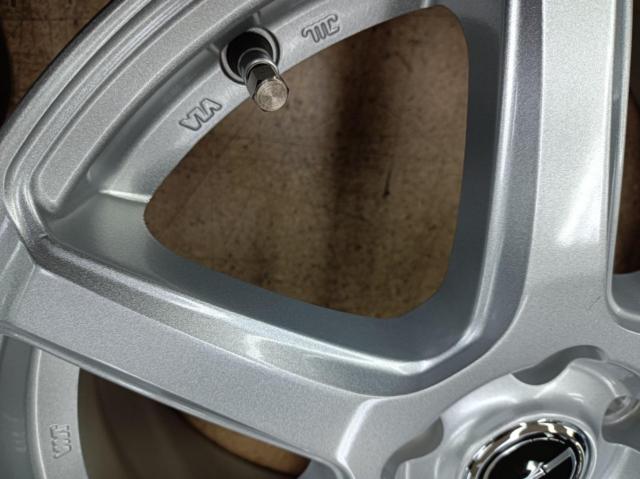 DUNLOP PRD SP7