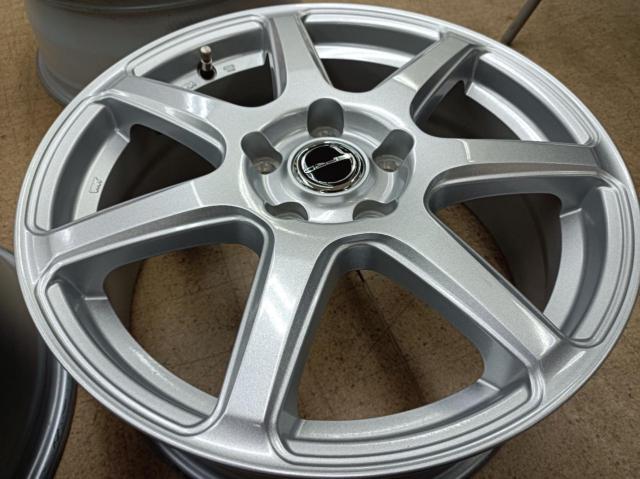 DUNLOP PRD SP7