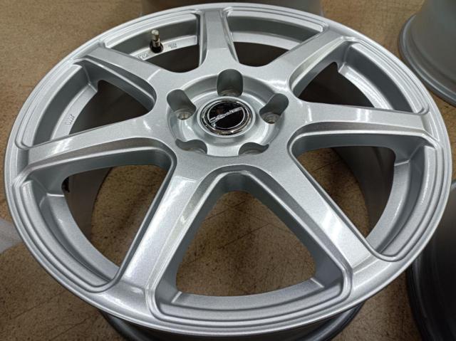 DUNLOP PRD SP7