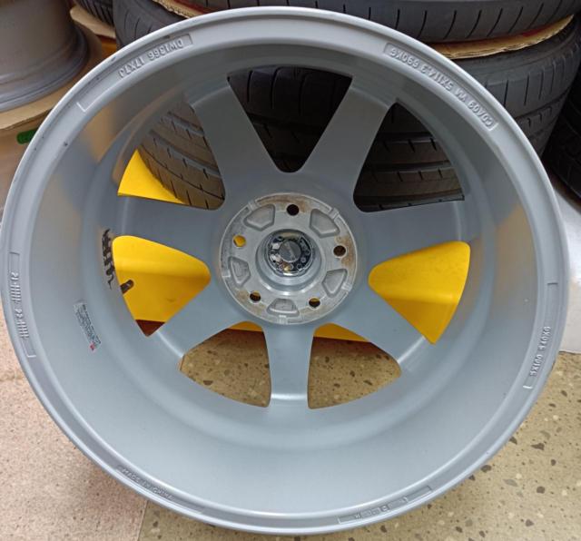 DUNLOP PRD SP7
